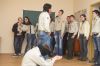 DSC07365.JPG